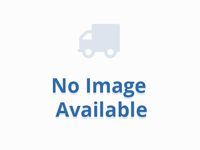 2019 Silverado 1500 Double Cab 4x4, Pickup #19000 - photo 1